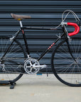 Trek 560 Series 54cm 1984