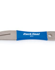 Park Tool DT-2 Disc Rotor Truing Fork
