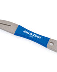 Park Tool DT-2 Disc Rotor Truing Fork