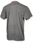 DT Swiss 3 Decade Unisex T-Shirt - Grey