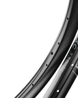 DT Swiss Exc 330 27.5 30Wd 28h Disc Rim Only (Carbon MTB)
