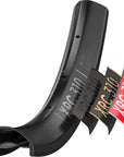 DT Swiss XRC 310 29r 30wd 28h Disc Rim Only (Carbon MTB)