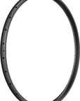 DT Swiss XRC 310 29r 30wd 28h Disc Rim Only (Carbon MTB)