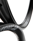 DT Swiss XRC 310 29r 30wd 28h Disc Rim Only (Carbon MTB)