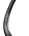 DT Swiss XRC 310 29r 30wd 28h Disc Rim Only (Carbon MTB)