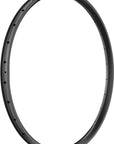 DT Swiss XMC 320 29r 30Wd 28h Disc Rim Only (Carbon MTB)