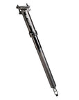DT Swiss Dropper D232 One 400mm Carbon 27.2 Inc Remote