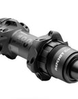 DT Swiss DT180 DBCL 12/142 24H XDR SP Centrelock