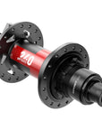 DT Swiss 240 157/12 S/Boost DBIS XD 32H Deg