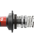 DT Swiss 240 157/12 S/Boost DBIS XD 32H Deg