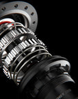 DT Swiss 240 148/12 Boost DBIS XD 28H Deg