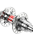 DT Swiss 240 148/12 IS 32H MS Body Deg 3Dec - Silver