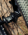 DT Swiss 370 110/20 R32 BM ASM Z DJ