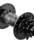 DT Swiss 370 135/10 IS SSWS12 R32 BM ASM Z DJ