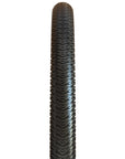 Maxxis Drop-The-Hammer 26 x 2.30 Wire Bead 60 TPI Tyre - Black