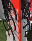 DT Swiss Display Stand For 6 wheels Promo POS