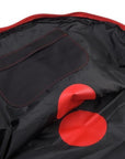 DT Swiss Padded Wheel Bag For 1 Road Wheel