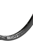 DT Swiss Rim M462 29 32H 25 Wide