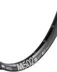 DT Swiss Rim M502 29 32H 30 Wide
