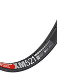 DT Swiss Rim XM521 27.5 28H 35 Wide