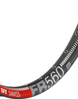 DT Swiss Rim FR560 26 32H 30 Wide