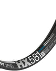 DT Swiss Rim HX581 27.5 35 Wide 28H