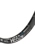 DT Swiss Rim H552 27.5 30 Wide 32H