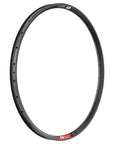 DT Swiss Rim FR541 29 30 Wide 32H