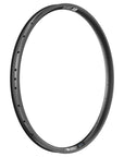 DT Swiss Rim U683 27.5 35 Wide 28H
