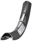 DT Swiss Rim F572 29 28H 30 Wide
