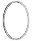 DT Swiss Rim FR571 29 (30 Wide) 32H - Silver