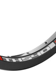 DT Swiss Rim TK540 Disc 32H 29/700C Trekking