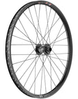 DT Swiss D1900 Classic 26 30 20/110 Dirt Jump (Non-Disc) Wheel