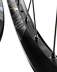 DT Swiss D1900 Classic 26 30 20/110 Dirt Jump (Non-Disc) Wheel
