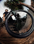 DT Swiss D1900 Classic 26 30 20/110 Dirt Jump (Non-Disc) Wheel