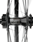 DT Swiss D1900 Classic Box135-6B Single SpeedLN 36 Dirt Jump Wheel