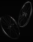 DT Swiss D1900 Classic Box135-6B Single SpeedLN 36 Dirt Jump Wheel