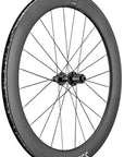 DT Swiss ARC1100 Dicut 62 12orQR my21 Carbon Disc Road Gravel Rear Wheel
