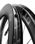 DT Swiss ARC1400 Dicut 55mm Disc Front WTS Wheel