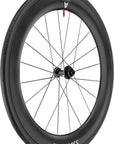 DT Swiss ARC1100 Dicut 65mm Disc Front WTS Wheel