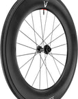 DT Swiss ARC1100 Dicut 85mm Disc Front WTS Wheel