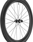 DT Swiss ARC1100 Blackout 55mm Rear WTS Wheel