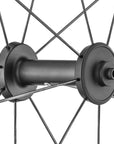 DT Swiss ARC1400 DICUT 62mm Rim Brake 100 QR Front MY22 Wheel