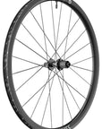 DT Swiss GRC1400 Spline 30 700c 24wd Disc Brake MY23 12/QR Rear Wheel