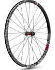 DT Swiss EX1501 Spline 27.5 15110 30wd Centre Lock/6B Front Wheel