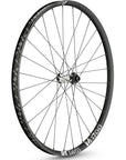 DT Swiss M1700 Spline 27.5 15110 30wd Centre Lock/6B Front Wheel