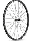 DT Swiss E1900 Spline 27.5 15110 30wd Centre Lock/6B Front Wheel