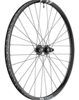 DT Swiss F1900 Classic 27.5 12148 30wd 6B Rear MY24 Wheel