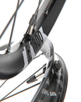 DT Swiss F1900 Classic 27.5 12148 30wd 6B Rear MY24 Wheel