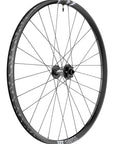 DT Swiss F1900 Classic 29 15110 30wd 6B Front MY24 Wheel